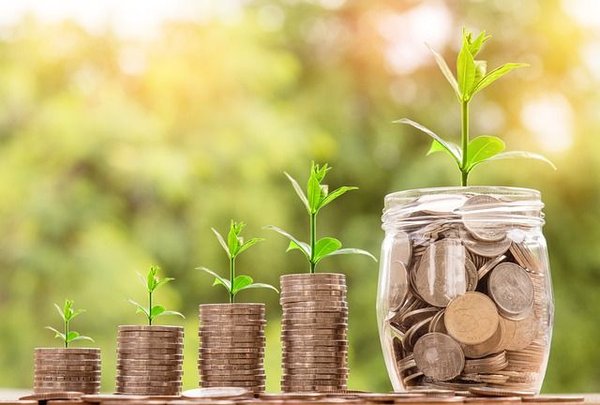 Comment obtenir le meilleur taux pour votre crédit immobilier ?