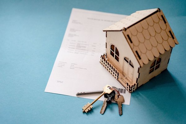 Comment vendre un bien foncier et réaliser une bonne affaire ?