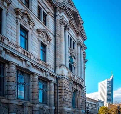 Pourquoi souscrire à une assurance de prêt immobilier ?