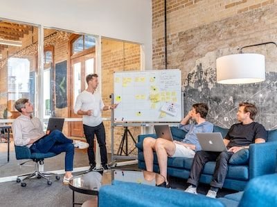 Pour quelles raisons faire appel à une agence immobilière ?