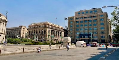 Livret A à la banque postale : que devriez-vous savoir ?