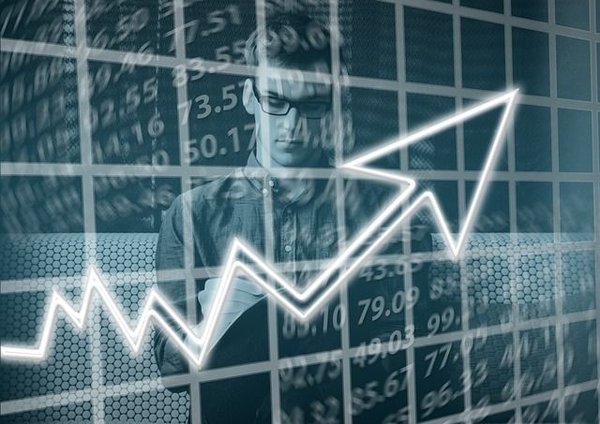Quelques raisons d'investir en bourse avec les trackers