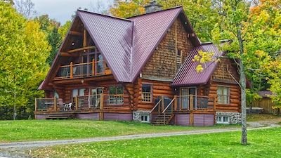 Investir dans l'immobilier : Quelques précieux conseils
