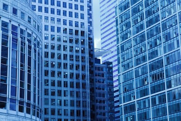 Que faut-il savoir à propos des agences immobilières à Aix en Province ?