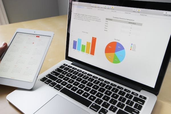 Est-ce qu'on gagne de l'argent avec un blog ?