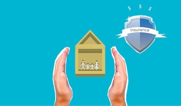 Les avantages de l’assurance habitation