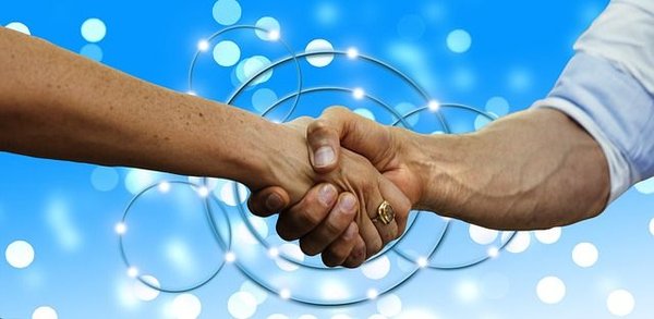 Quels sont les critères à prendre en considération pour choisir une bonne mutuelle dentaire ?