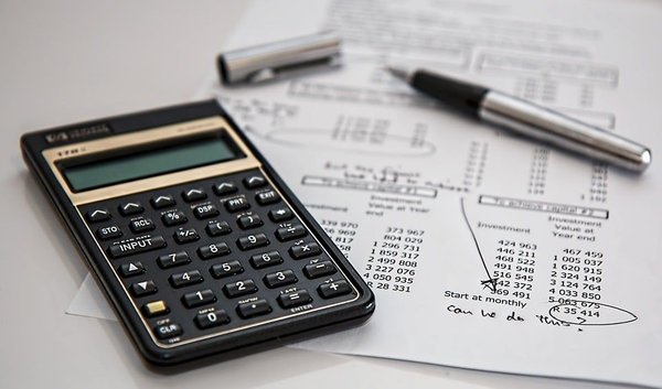 Comment calculer votre taux d’assurance de prêt ?