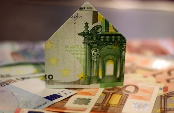Quels sont les avantages d’utiliser un comparateur d’investissement immobilier ?