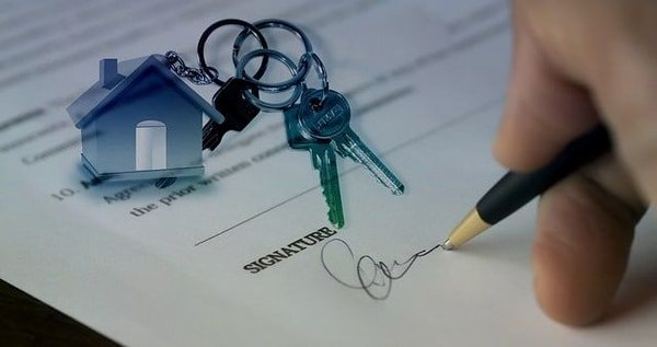 Le prix d'un état des risques et pollutions (ERP) pour une vente ou location immobilière