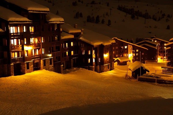 Le succès des investissements immobiliers à la montagne
