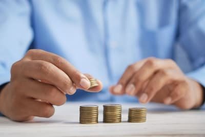 Assurance emprunteur : que faut-il savoir ?