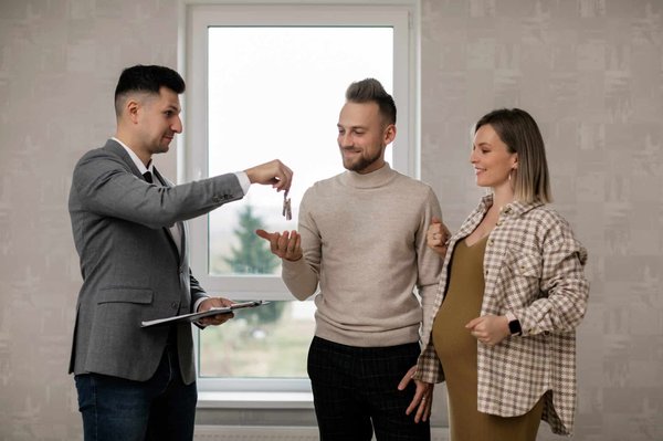 Réussir l'achat immobilier à Tours sans erreurs, comment faire ?