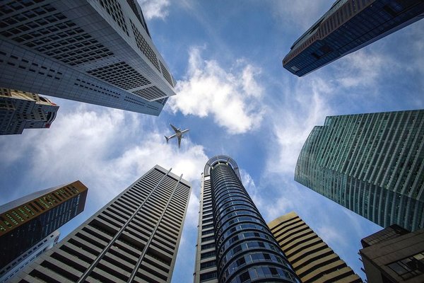 Pourquoi l'investissement immobilier neuf à Rouen est-il un choix judicieux pour les investisseurs ?