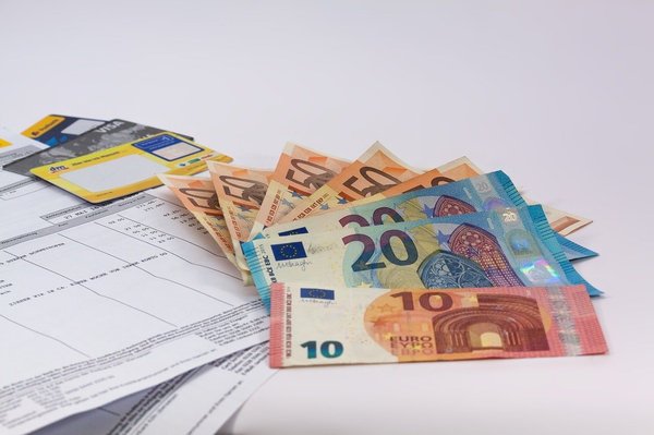 Au bout de combien de temps peut-on faire un rachat de crédit ?