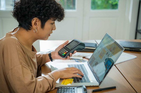 Comment fonctionne le rachat de crédit ?