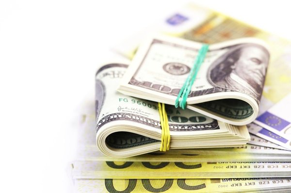 Quel organisme peut accorder un prêt express de 500 € ?