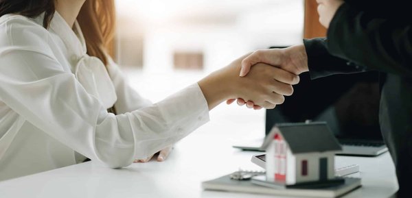 Pourquoi investir dans le neuf à Sallanches