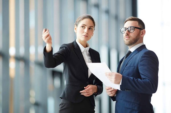 La montée en puissance de la génération Z dans le domaine de l'investissement : Comment les jeunes façonnent-ils l'économie de demain ?