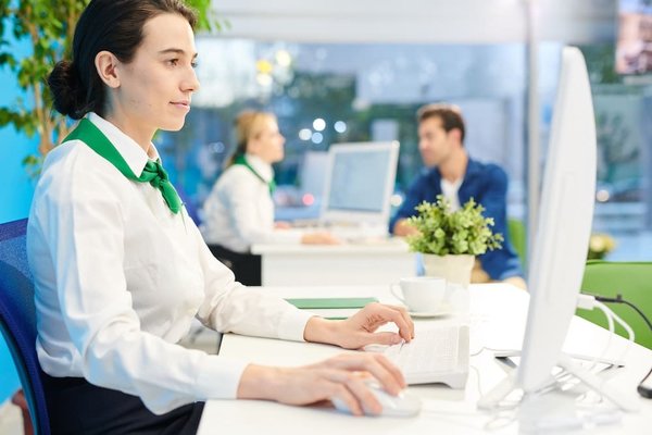 Le service bancaire : quels sont les avantages et tendances récentes ?