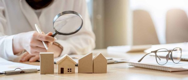 Les tendances actuelles en matière d’investissement immobilier