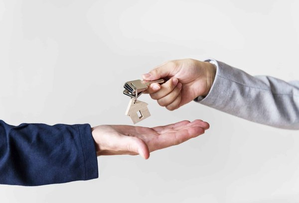 Qu'est-ce qui fait la particularité d'un promoteur immobilier à  Caen ?