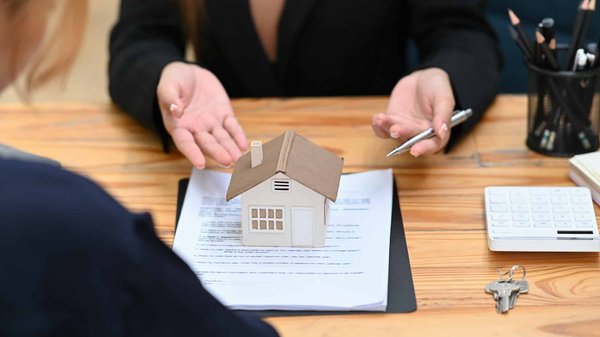 Investissement locatif fractionné : voici quelques conseils à savoir