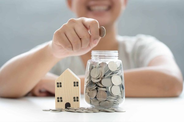 Conseils pour réussir votre investissement locatif à Biarritz