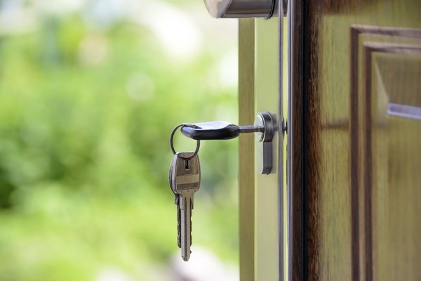 Quel taux Assurance prêt immobilier 2020 ?