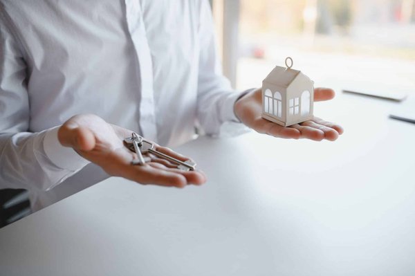 Pourquoi acheter dans le secteur de l’immobilier neuf à Grenoble ?
