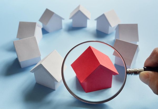 Comment trouver un appartement neuf dans les Trois Valées ?