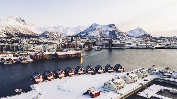 Pourquoi choisir Grenoble pour votre projet immobilier ?