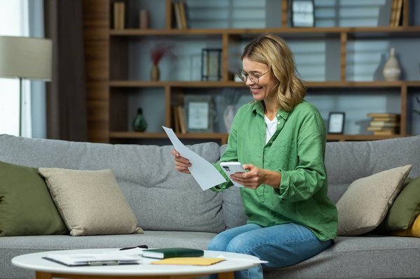 Comparatif prévoyance pour les travailleurs non salariés : son importance