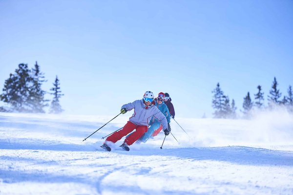 Location de vacances à Valmorel : comment faire une réservation ?