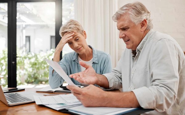 Comment planifier efficacement sa retraite ?