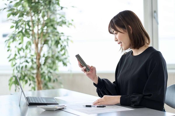 Comment procéder pour la déclaration fiscale en ligne ?