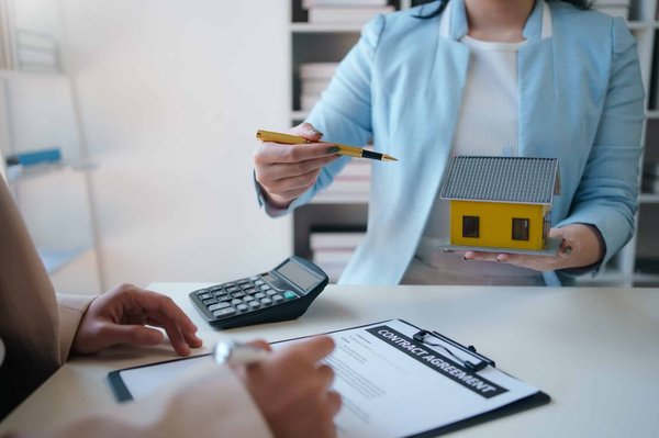 Conseil en gestion de patrimoine et immobilier : Analyse du marché de l’immobilier locatif