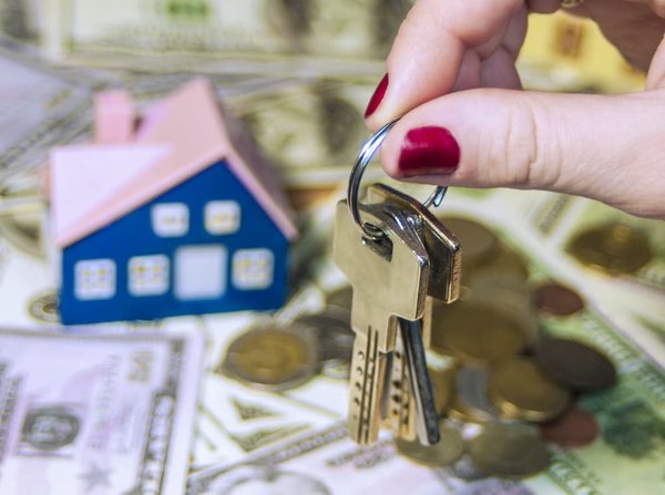 Acquérir son premier logement : comment financer son projet ?