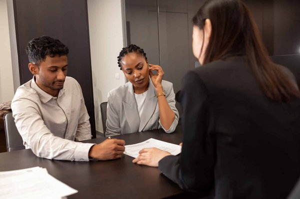 Compte commun bancaire : une gestion plus simplifiée