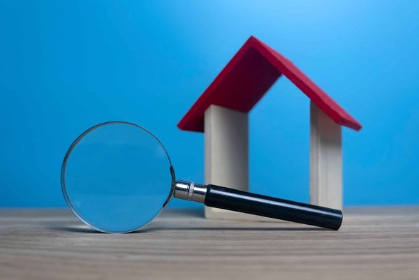 Comment dénicher un expert en diagnostic immobilier ?