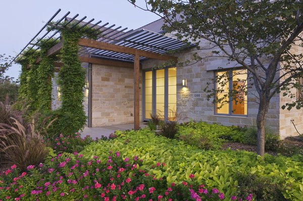 Améliorer la performance énergétique de votre maison grâce à un diagnostic immobilier