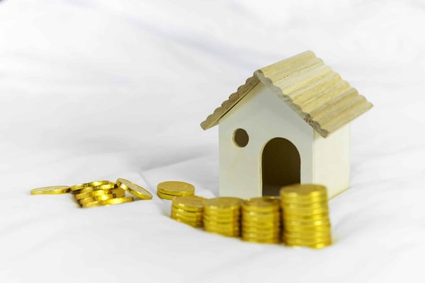 Spécialistes de l'investissement locatif : les services qu'ils peuvent vous offrir