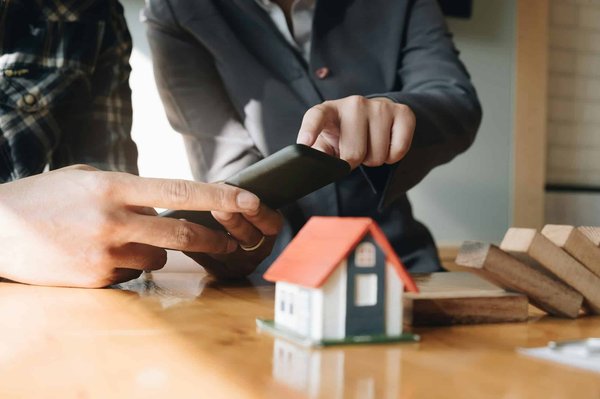 Trouvez le meilleur syndic de copropriété à toulon : guide pratique