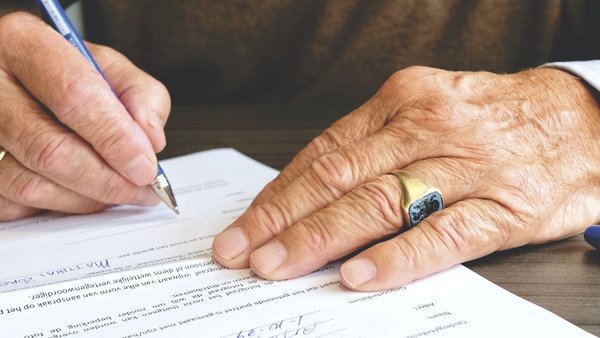 Comment savoir si une banque est fiable ?