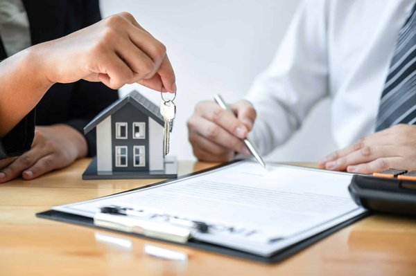 Assurance habitation : que dit la loi sur ce dispositif ?