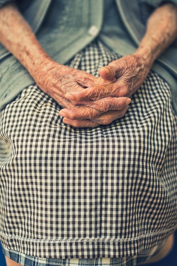 Quel âge pour ouvrir un PEA ?
