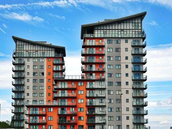 Les clés d'un investissement locatif réussi à reims