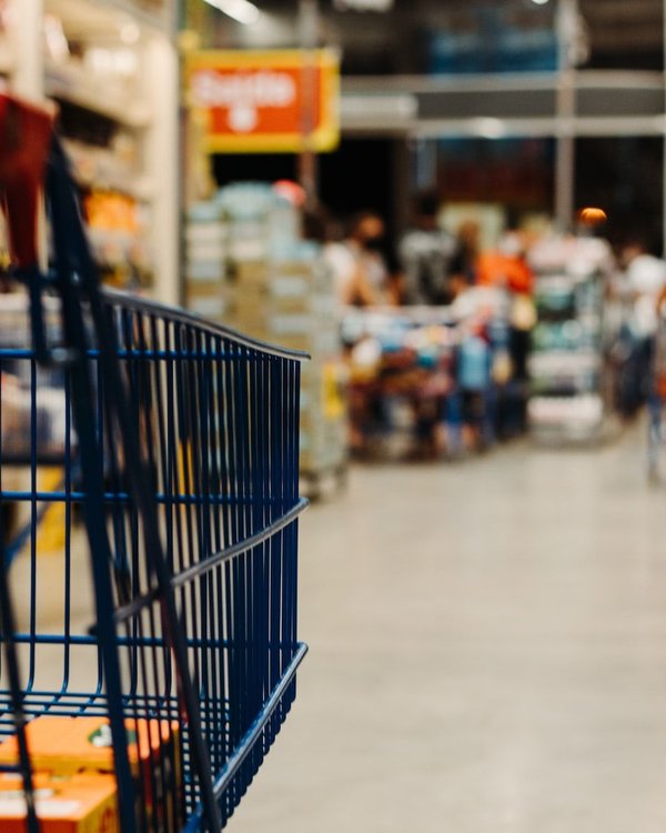Quel sont les 3 canaux de distribution ?