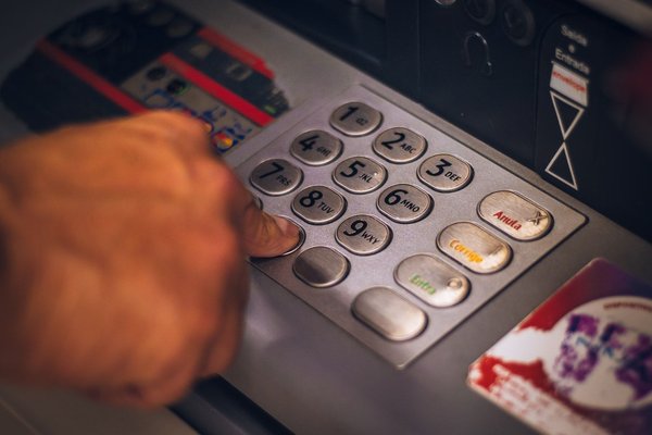 Quelle est la banque numéro 1 en France ?