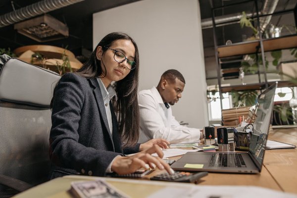 Les avantages d’un logiciel de comptabilité immobilière